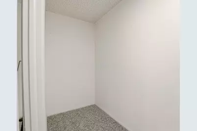 110 Quarry Road SE, Lancaster, OH 43130 - Photo 37