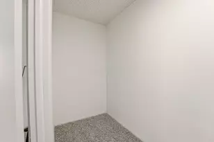 110 Quarry Rd SE, Lancaster, OH 43130 - Photo 37