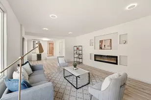 110 Quarry Rd SE, Lancaster, OH 43130 - Photo 7