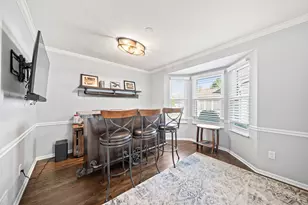 6088 Holywell Dr, Dublin, OH 43017 - Photo 31