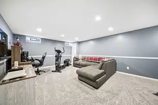 6088 Holywell Dr, Dublin, OH 43017 - Photo 51