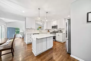 6088 Holywell Dr, Dublin, OH 43017 - Photo 15