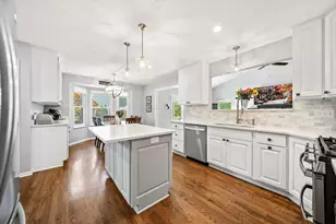 6088 Holywell Dr, Dublin, OH 43017 - Photo 17