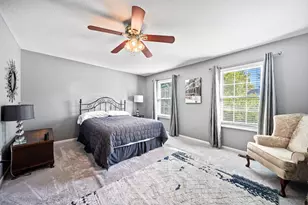 6088 Holywell Dr, Dublin, OH 43017 - Photo 39