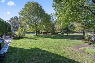 6088 Holywell Drive, Dublin, OH 43017 - Photo 61