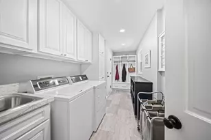 6088 Holywell Dr, Dublin, OH 43017 - Photo 33