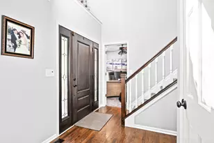 6088 Holywell Dr, Dublin, OH 43017 - Photo 13