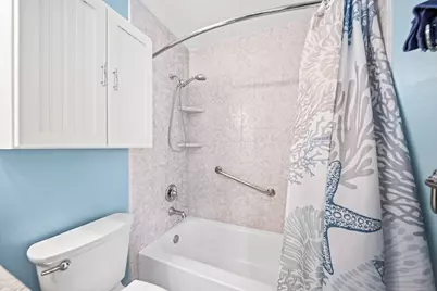 6088 Holywell Drive, Dublin, OH 43017 - Photo 49