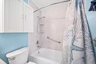 6088 Holywell Dr, Dublin, OH 43017 - Photo 49