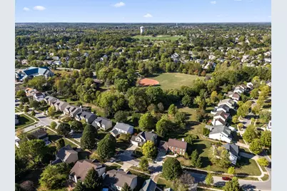 6088 Holywell Drive, Dublin, OH 43017 - Photo 65