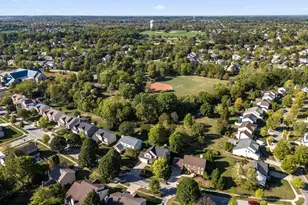 6088 Holywell Dr, Dublin, OH 43017 - Photo 65