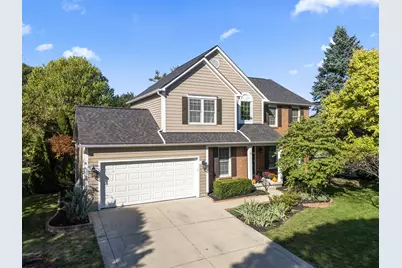 6088 Holywell Drive, Dublin, OH 43017 - Photo 3