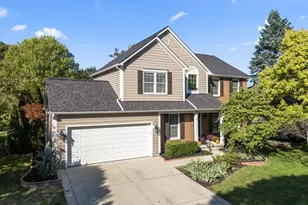 6088 Holywell Dr, Dublin, OH 43017 - Photo 3