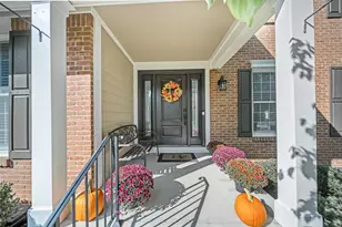 6088 Holywell Dr, Dublin, OH 43017 - Photo 11