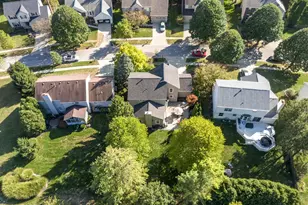 6088 Holywell Dr, Dublin, OH 43017 - Photo 55