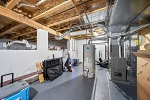 6088 Holywell Dr, Dublin, OH 43017 - Photo 53