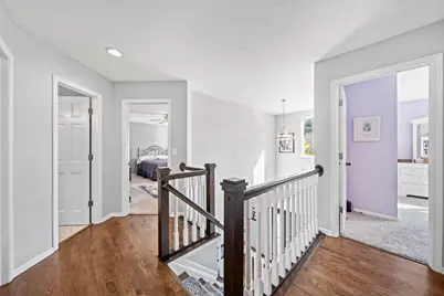 6088 Holywell Drive, Dublin, OH 43017 - Photo 37