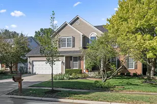 6088 Holywell Dr, Dublin, OH 43017 - Photo 9