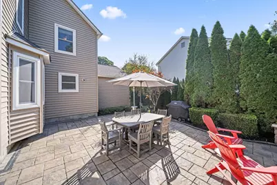 6088 Holywell Drive, Dublin, OH 43017 - Photo 59