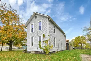 167 Essex St, Newark, OH 43055 - Photo 33