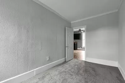 167 Essex Street, Newark, OH 43055 - Photo 35