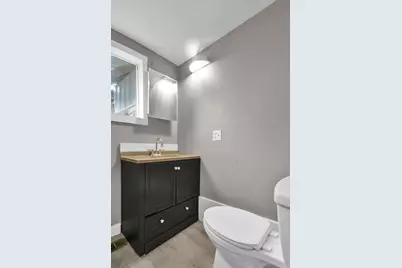 167 Essex Street, Newark, OH 43055 - Photo 15