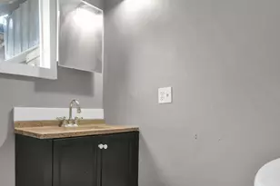 167 Essex St, Newark, OH 43055 - Photo 15