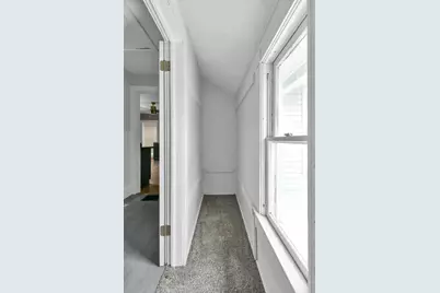 167 Essex Street, Newark, OH 43055 - Photo 23