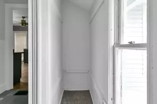 167 Essex St, Newark, OH 43055 - Photo 23