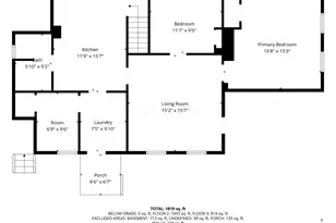 167 Essex St, Newark, OH 43055 - Photo 41