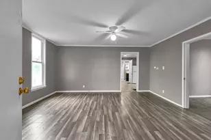 167 Essex St, Newark, OH 43055 - Photo 9