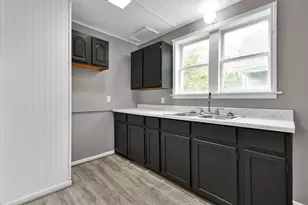 167 Essex St, Newark, OH 43055 - Photo 5