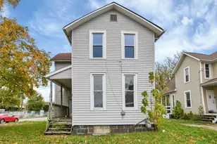 167 Essex St, Newark, OH 43055 - Photo 17