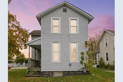 167 Essex Street, Newark, OH 43055 - Photo 1