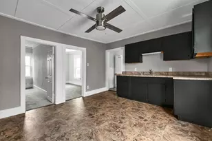 167 Essex St, Newark, OH 43055 - Photo 29