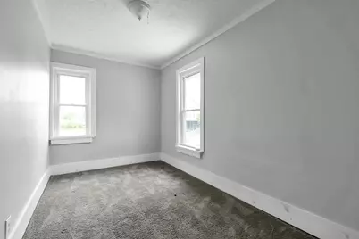 167 Essex Street, Newark, OH 43055 - Photo 31