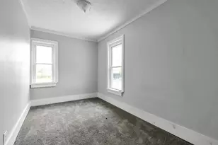 167 Essex St, Newark, OH 43055 - Photo 31