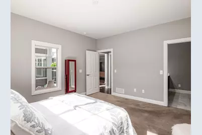 10345 Spicebrush Drive, Plain City, OH 43064 - Photo 19