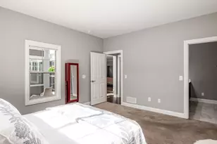 10345 Spicebrush Dr, Plain City, OH 43064 - Photo 19