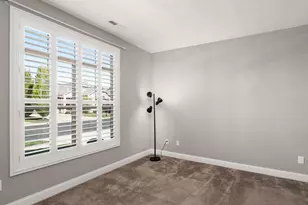 10345 Spicebrush Dr, Plain City, OH 43064 - Photo 29