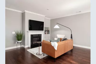 10345 Spicebrush Drive, Plain City, OH 43064 - Photo 5