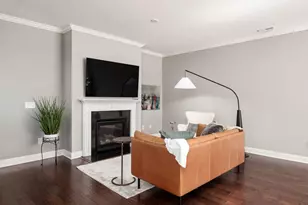 10345 Spicebrush Dr, Plain City, OH 43064 - Photo 5