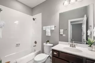 10345 Spicebrush Dr, Plain City, OH 43064 - Photo 31