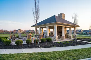 10345 Spicebrush Dr, Plain City, OH 43064 - Photo 35