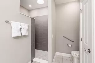 10345 Spicebrush Dr, Plain City, OH 43064 - Photo 21