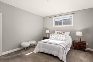 10345 Spicebrush Dr, Plain City, OH 43064 - Photo 17