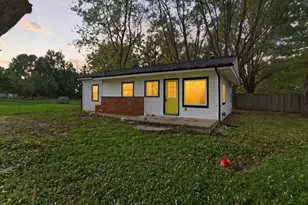 729 N State Route 729 St, Sabina, OH 45169 - Photo 1