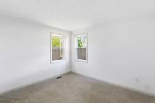 729 N State Route 729 St, Sabina, OH 45169 - Photo 9