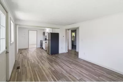 729 N State Route 729 Street, Sabina, OH 45169 - Photo 5