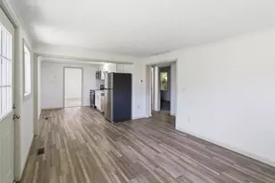 729 N State Route 729 St, Sabina, OH 45169 - Photo 5